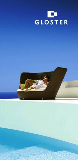 Gloster_poster_1.JPG