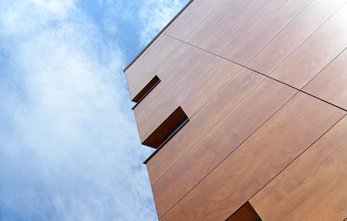 Parklex_facade.jpg