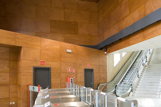 Parklex_facade2.jpg