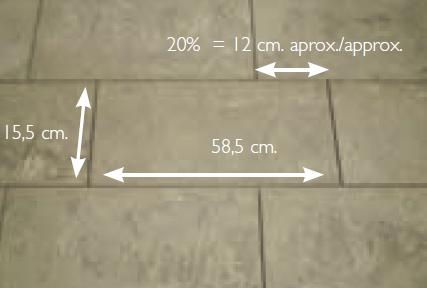 Rectangular.JPG