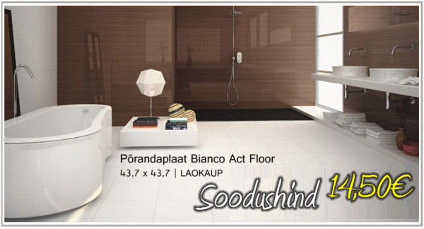 biancoakt2.gif