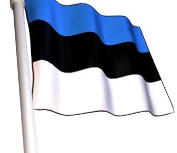 Eesti Vabariigi Iseseisvuse Taastamise pühal on Plaadipunkti salongid ja ladu suletud