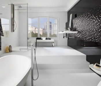 Porcelanosa Cevisama
