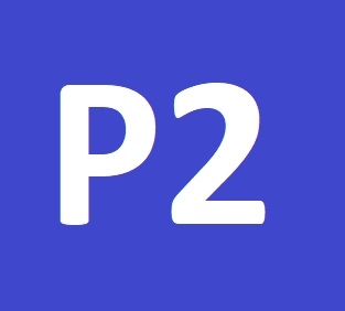 Tallinna Plaadipunkt Collection salong asub Tallinnas Väike-Järve ärimajas (Pärnu maantee 186). Autoga saab sõita teise korruse katuseparklasse Plaadipunkti salongi ette.