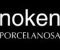 Новинки Noken 2012