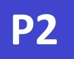 Tallinna Plaadipunkt Collection salong asub Tallinnas Väike-Järve ärimajas (Pärnu maantee 186). Autoga saab sõita teise korruse katuseparklasse Plaadipunkti salongi ette.