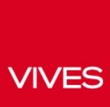 Vives- Hispaania keraamiliste plaatide tootja. Toodete valikus üle 3500 nimetuse. Koostööparnerite kasutuses on BIM metoodika.