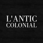 L'Antic Colonial (Porcelanosa)