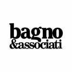 Bagno & Associati