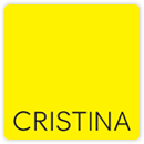 Cristina