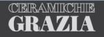 Grazia