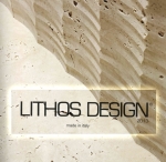 Lithos Design