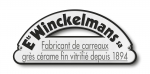 Winckelmans