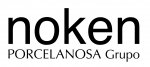 Noken (Porcelanosa Group)