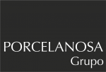 Porcelanosa