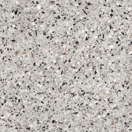 Venetian Marble