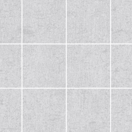 Neutro 10x10, 20x40