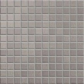Anthologia Clematide 2,5x2,5cm