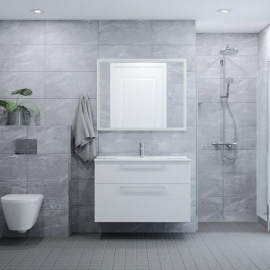 Alpstone