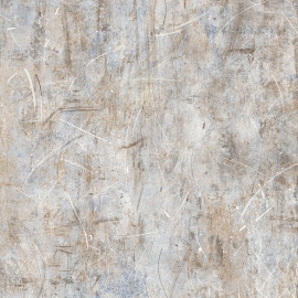 Scratch By Fuksas