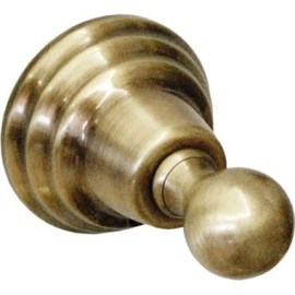 Canova laotooted -40%