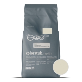 Vuugitäide "colorstuk rapid n"