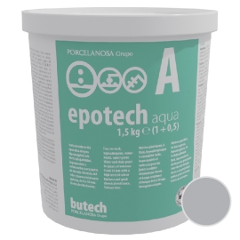EPO Epotech nature