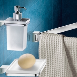 Glamour - 40% LAO TOODETELE