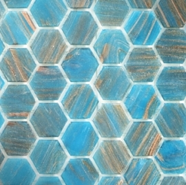 Hexagonal