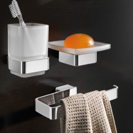 Lounge kroom laos olevatele toodetele -25%