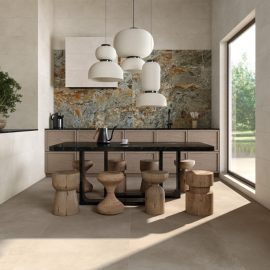 Tandem Marble