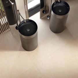 Marmol Crema