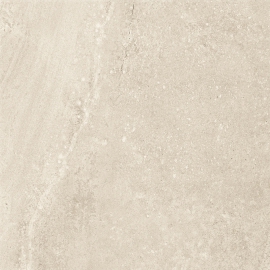 Lavastone Bone 60x60cm ja 30x60cm matt