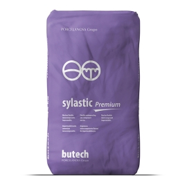 Hüdrotõke "sylastic Premium"