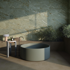 Tandem Marble