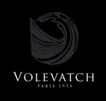 Volevatch